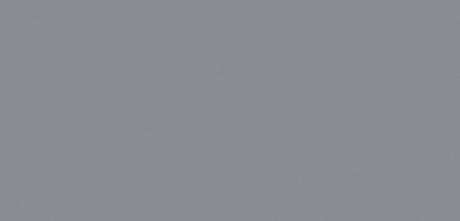 Ranger ink ranger • tim holtz alcohol ink slate 14ml