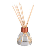 Bolsius geurverspreider 45 ml true scents fresh cotton | 3 stuks