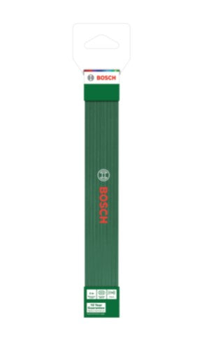 Bosch vouwmaat 2m