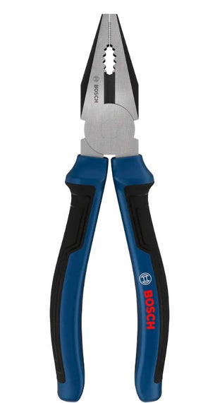 Bosch combinatoren 180mm 2k ♪ bosch ♪ line