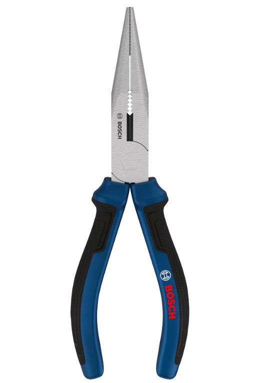 Bosch langwerpige tang 180mm 2k ♪ bosch ♪ line