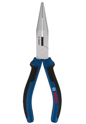 Bosch langwerpige tang 180mm 2k ♪ bosch ♪ line