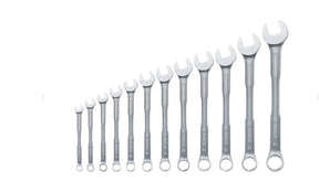 Bosch inbussleutels 12szt. ♪ bosch ♪ line