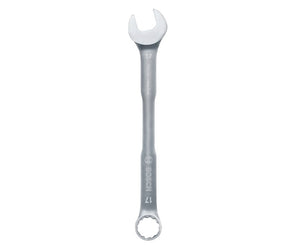 Bosch platte-oogmoersleutel 22mm ♪ bosch ♪ line