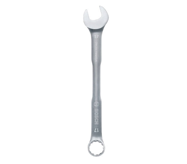 Bosch platte-oogmoersleutel 22mm ♪ bosch ♪ line