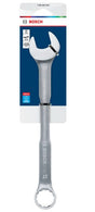 Bosch platte-oogmoersleutel 27mm ♪ bosch ♪ line
