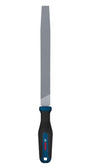 Bosch plat bestand 200mm ♪ bosch ♪ line