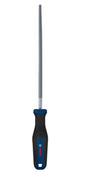 Bosch rondwals 200mm ♪ bosch ♪ line