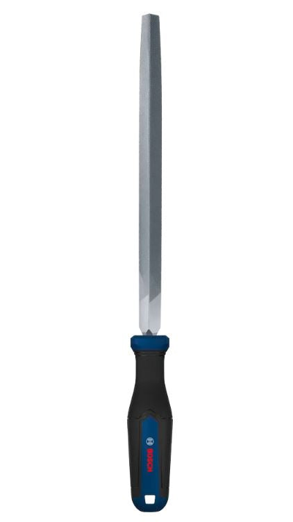 Bosch driehoekig bestand 200mm ♪ bosch ♪ line