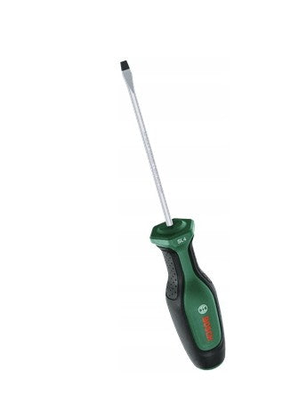 Bosch schroevendraaier sl4 x 100mm
