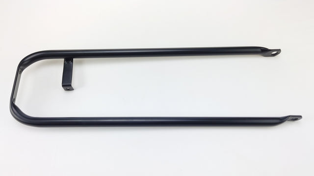 Classic transportdragerbeugel thompson