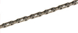 Sram ketting pc-1071 114 links hollow pin powerlock 10 speed