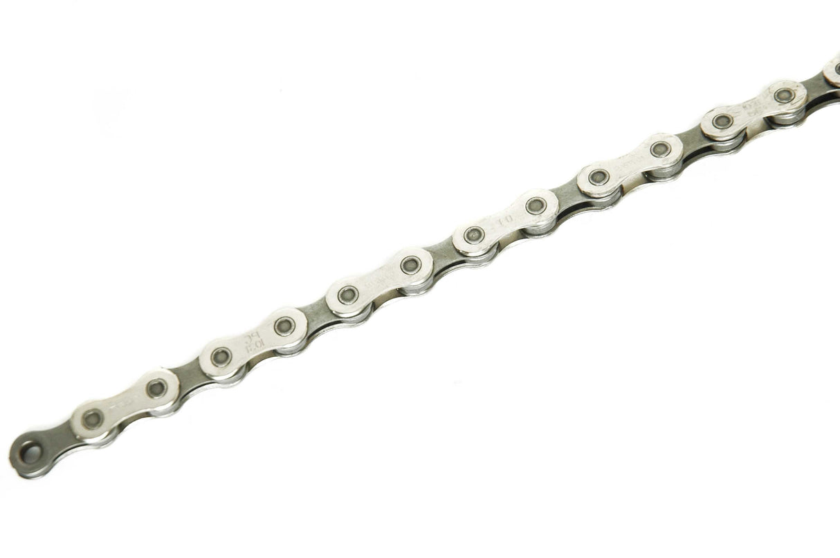Sram ketting pc-1031 114 links inclusief powerlock 10 speed werkplaats (25)