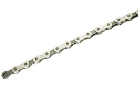 Sram ketting pc-1031 114 links inclusief powerlock 10 speed werkplaats (25)