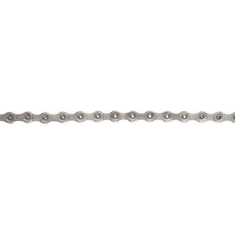 Sram red pc22 ketting pc1190