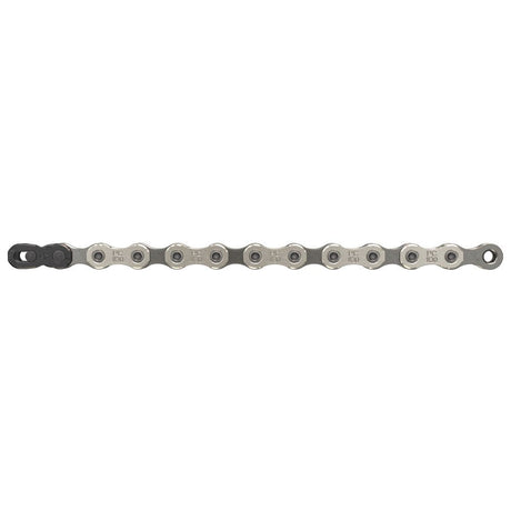 Sram pc-1130 ketting 114 schakels 11-speed met powerlock-slot