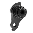 Sram derailleurpad universeel zwart