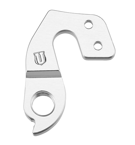Union derailleurpad gh-297 specialized