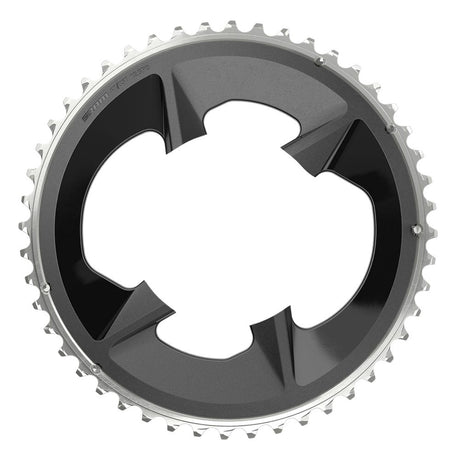 Sram tandwiel rival axs 2x12 steek 107 33 tands zwart