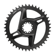 Sram tandwiel 44 tands direct mount x-sync zwart rival