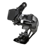 Sram derailleur achter red xplr axs 12 speed