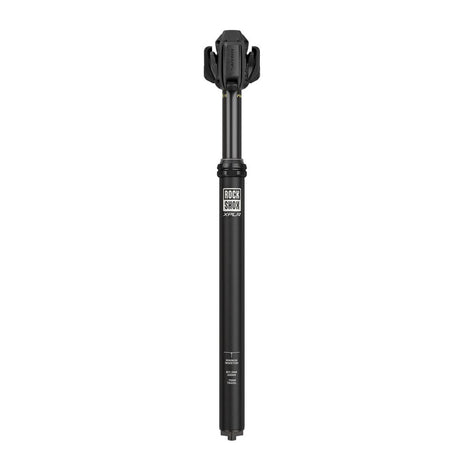 Rockshox zadelpen reverb axs 27,2 75mm verstelbaar 400mm zonder remote