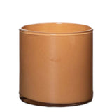| 6 stuks
