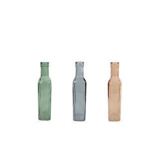 | 6 stuks