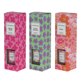 | 4 stuks
