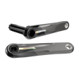 Sram crankset force d2 dub 175 wide