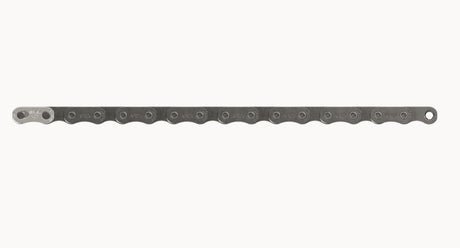 Sram ketting ketting apex d1 flattop 120 links met powerlock 12-speed