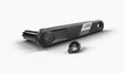 Sram crankdeel crankarm powermeter apex dub wide 170mm spindle