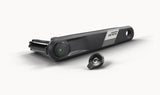 Sram crankdeel crankarm powermeter apex dub wide 170mm spindle
