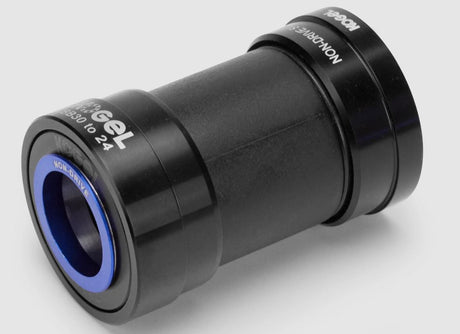 Sram kogel trapas keramisch cross bb30 bb30 24 gxp mtb cx corrosiebestendig - 161250