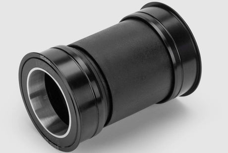 Sram kogel trapas keramisch cross bb92 bb92 dub dub corrosiebestendig - 161256