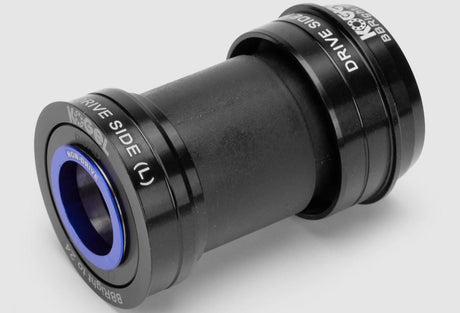 Sram kogel trapas keramisch crss bbright cervelo 24 gxp corrosiebestendig - 161257