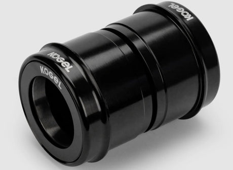 Kogel trapas keramisch pressfit 30 cross 386evo cinch corrosiebestendig - 161262