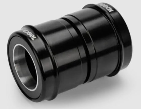 Sram kogel trapas keramisch pressfit 30 cross dub dub corrosiebestendig - 161264