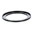 Marumi step-up ring lens 40,5 mm naar accessoire 52 mm