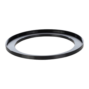 Marumi step-up ring lens 40,5 mm naar accessoire 52 mm