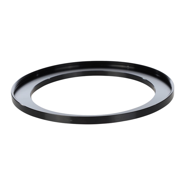 Marumi step-up ring lens 40,5 mm naar accessoire 52 mm