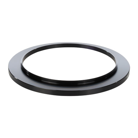 Marumi step-up ring lens 43 mm naar accessoire 52 mm