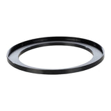 Marumi step-up ring lens 46 mm naar accessoire 52 mm