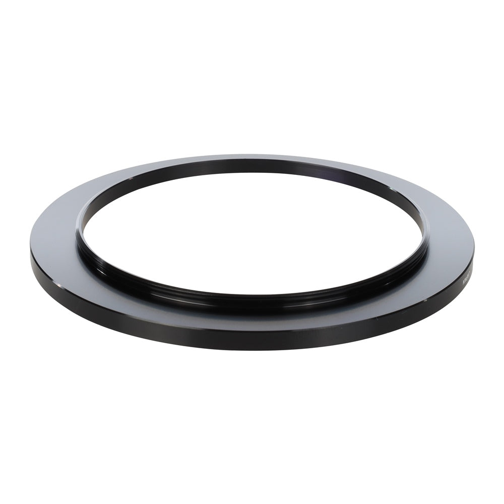 Marumi step-up ring lens 46 mm naar accessoire 52 mm