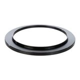 Marumi step-up ring lens 46 mm naar accessoire 52 mm
