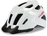 Cube fink - kid's helmet | m (52-57 cm)