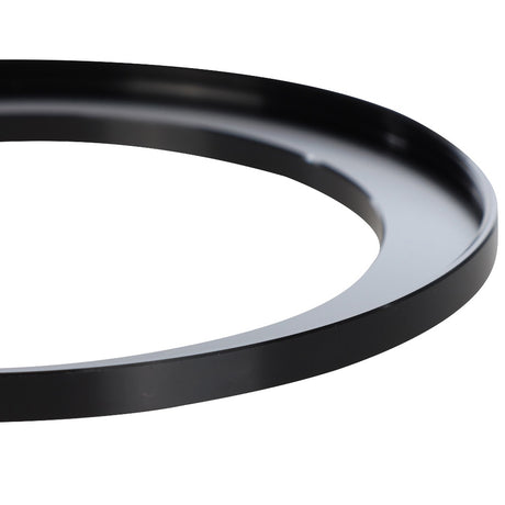Marumi step-up ring lens 58 mm naar accessoire 62 mm