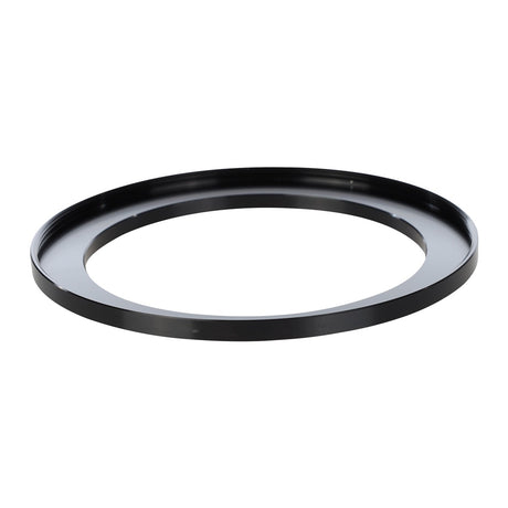 Marumi step-up ring lens 58 mm naar accessoire 77 mm