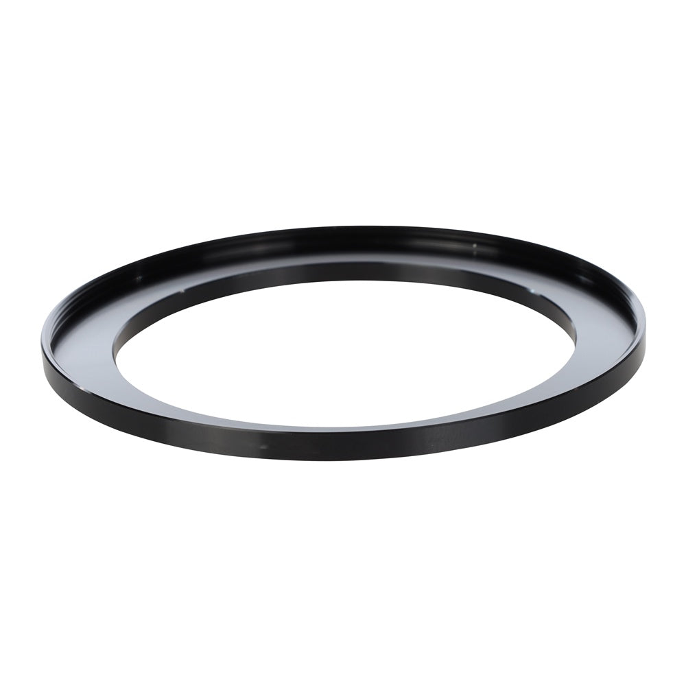 Marumi step-up ring lens 62 mm naar accessoire 72 mm