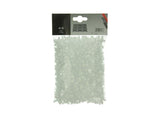 Mack 1066056 - tegelvoegkruisjes 4mm 500st | 5 stuks
